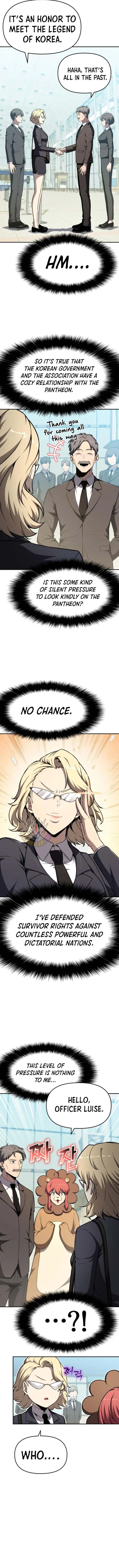 The Knight King Who Returned with a God Chapter 108 image 09_optimized